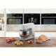 Кухонна машина Gorenje MMC805W