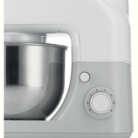 Кухонна машина Gorenje MMC805W