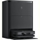 Робот-пилосос Ecovacs Deebot Ozmo X5 Pro Omni (DDX39) Black