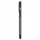 Чохол-накладка Spigen Slim Armor with MagFit для Apple iPhone 14 Pro Gunmetal (ACS04673)