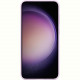 Чохол-накладка Samsung Silicone Case для Samsung Galaxy S23+ SMS916 Lilac (EF-PS916TVEGRU)