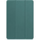 Чохол-книжка BeCover Smart Case для Xiaomi Pad 7/7 Pro 11.2 Dark Green (712801)