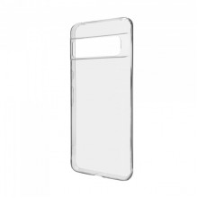 Чохол ArmorStandart Air для Google Pixel 8 Pro Clear (ARM72942)