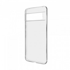 Чохол ArmorStandart Air для Google Pixel 8 Pro Clear (ARM72942)