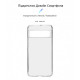 Чохол ArmorStandart Air для Google Pixel 8 Pro Clear (ARM72942)