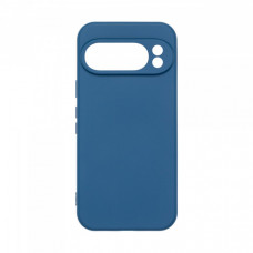 Чохол ArmorStandart ICON для Google Pixel 10 Pro 5G Camera cover Dark Blue (ARM87461)