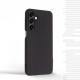 Чохол ArmorStandart Matte Slim Fit для Samsung A16 4G (A165) Camera cover Black (ARM80141)