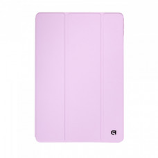 Чохол ArmorStandart Smart Fold Pen для Lenovo Tab M10 Plus (3 Gen) TB125/TB128 Pink (ARM74970)