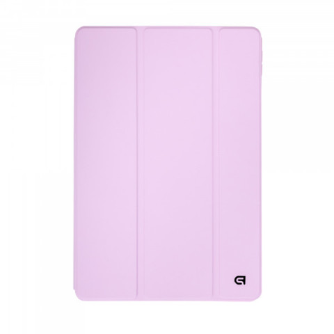 Чохол ArmorStandart Smart Fold Pen для Lenovo Tab M10 Plus (3 Gen) TB125/TB128 Pink (ARM74970)