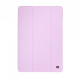 Чохол ArmorStandart Smart Fold Pen для Lenovo Tab M10 Plus (3 Gen) TB125/TB128 Pink (ARM74970)