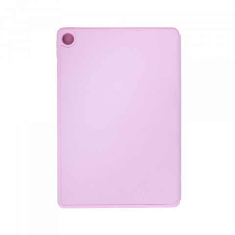 Чохол ArmorStandart Smart Fold Pen для Lenovo Tab M10 Plus (3 Gen) TB125/TB128 Pink (ARM74970)