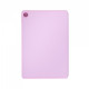 Чохол ArmorStandart Smart Fold Pen для Lenovo Tab M10 Plus (3 Gen) TB125/TB128 Pink (ARM74970)