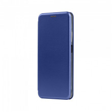 Чохол-книжка ArmorStandart G-Case для Motorola G06 Power 4G Dark Blue (ARM89104)