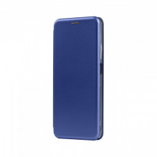 Чохол-книжка ArmorStandart G-Case для Motorola G06 Power 4G Dark Blue (ARM89104)