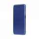 Чохол-книжка ArmorStandart G-Case для Motorola G06 Power 4G Dark Blue (ARM89104)
