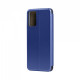Чохол-книжка ArmorStandart G-Case для Motorola G06 Power 4G Dark Blue (ARM89104)