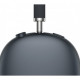 Бездротові навушники Apple AirPods Max USB-C Midnight (MWW43)