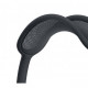 Бездротові навушники Apple AirPods Max USB-C Midnight (MWW43)