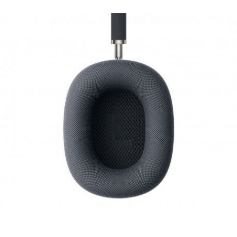 Бездротові навушники Apple AirPods Max USB-C Midnight (MWW43)