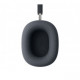 Бездротові навушники Apple AirPods Max USB-C Midnight (MWW43)