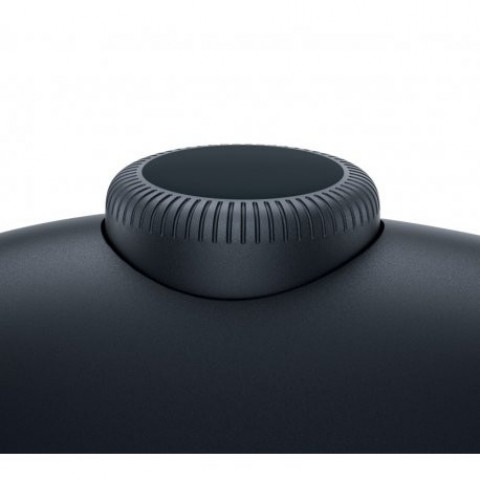 Бездротові навушники Apple AirPods Max USB-C Midnight (MWW43)