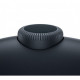 Бездротові навушники Apple AirPods Max USB-C Midnight (MWW43)