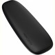 Зовнішня кишеня Asus Cobble ESD-A1A PCIe NVMe M.2 2230/2242/2260/2280 USB Type-C 3.2 Black (90DD02R0-M09000)