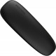 Зовнішня кишеня Asus Cobble ESD-A1A PCIe NVMe M.2 2230/2242/2260/2280 USB Type-C 3.2 Black (90DD02R0-M09000)