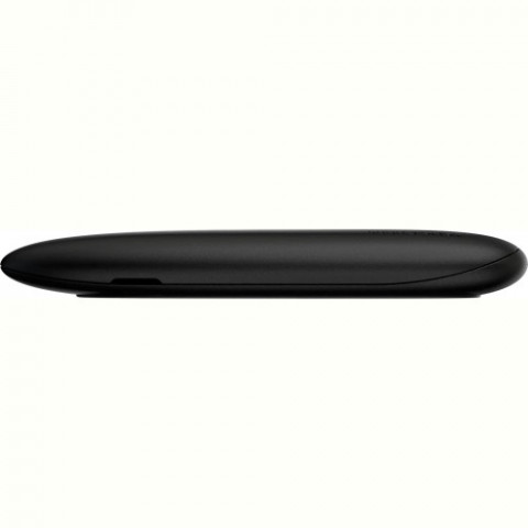 Зовнішня кишеня Asus Cobble ESD-A1A PCIe NVMe M.2 2230/2242/2260/2280 USB Type-C 3.2 Black (90DD02R0-M09000)