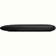 Зовнішня кишеня Asus Cobble ESD-A1A PCIe NVMe M.2 2230/2242/2260/2280 USB Type-C 3.2 Black (90DD02R0-M09000)