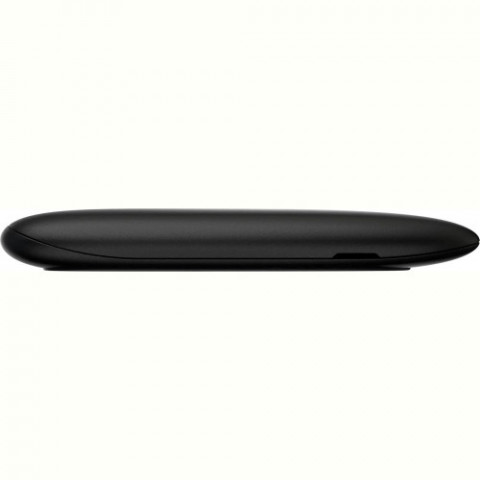 Зовнішня кишеня Asus Cobble ESD-A1A PCIe NVMe M.2 2230/2242/2260/2280 USB Type-C 3.2 Black (90DD02R0-M09000)