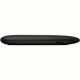 Зовнішня кишеня Asus Cobble ESD-A1A PCIe NVMe M.2 2230/2242/2260/2280 USB Type-C 3.2 Black (90DD02R0-M09000)