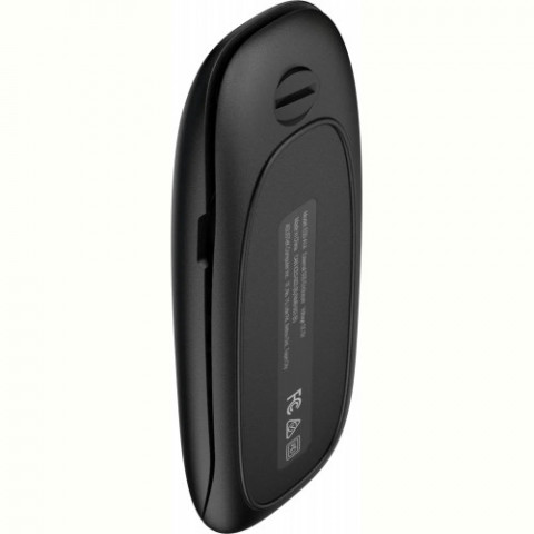 Зовнішня кишеня Asus Cobble ESD-A1A PCIe NVMe M.2 2230/2242/2260/2280 USB Type-C 3.2 Black (90DD02R0-M09000)