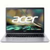 Ноутбук Acer Aspire 3 A315-43-R9PF (NX.K7UEU.00D) FullHD Silver