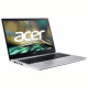 Ноутбук Acer Aspire 3 A315-43-R9PF (NX.K7UEU.00D) FullHD Silver