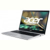 Ноутбук Acer Aspire 3 A315-43-R9PF (NX.K7UEU.00D) FullHD Silver