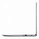 Ноутбук Acer Aspire 3 A315-43-R9PF (NX.K7UEU.00D) FullHD Silver
