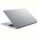 Ноутбук Acer Aspire 3 A315-43-R9PF (NX.K7UEU.00D) FullHD Silver