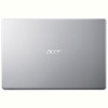 Ноутбук Acer Aspire 3 A315-43-R9PF (NX.K7UEU.00D) FullHD Silver