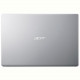 Ноутбук Acer Aspire 3 A315-43-R9PF (NX.K7UEU.00D) FullHD Silver