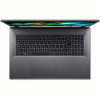 Ноутбук Acer Aspire 3 A317-55P-31LC (NX.KDKEU.001) Steel Gray