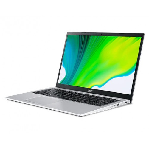 Ноутбук Acer Aspire 3 A315-35-C10D (NX.A6LEU.013) Silver