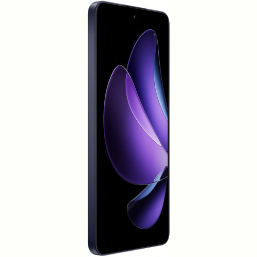 Смартфон Oppo Reno13 FS 12/512GB Luminous Blue