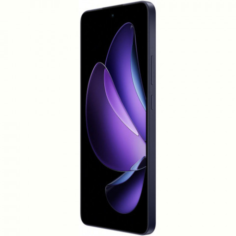 Смартфон Oppo Reno13 FS 12/512GB Luminous Blue