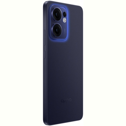 Смартфон Oppo Reno13 FS 12/512GB Luminous Blue