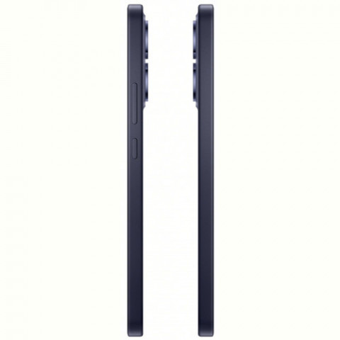 Смартфон Oppo Reno13 FS 12/512GB Luminous Blue