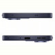Смартфон Oppo Reno13 FS 12/512GB Luminous Blue