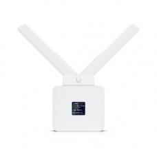 Бездротовий маршрутизатор Ubiquiti Mobile Router (UMR)