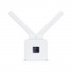 Бездротовий маршрутизатор Ubiquiti Mobile Router (UMR)