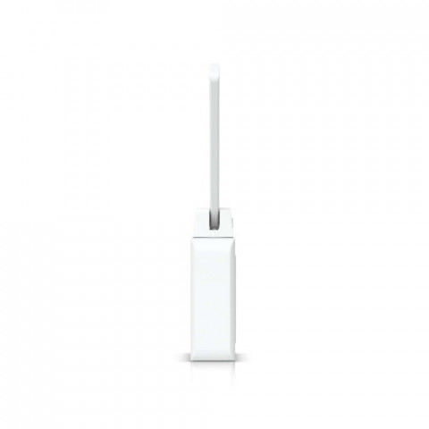 Бездротовий маршрутизатор Ubiquiti Mobile Router (UMR)